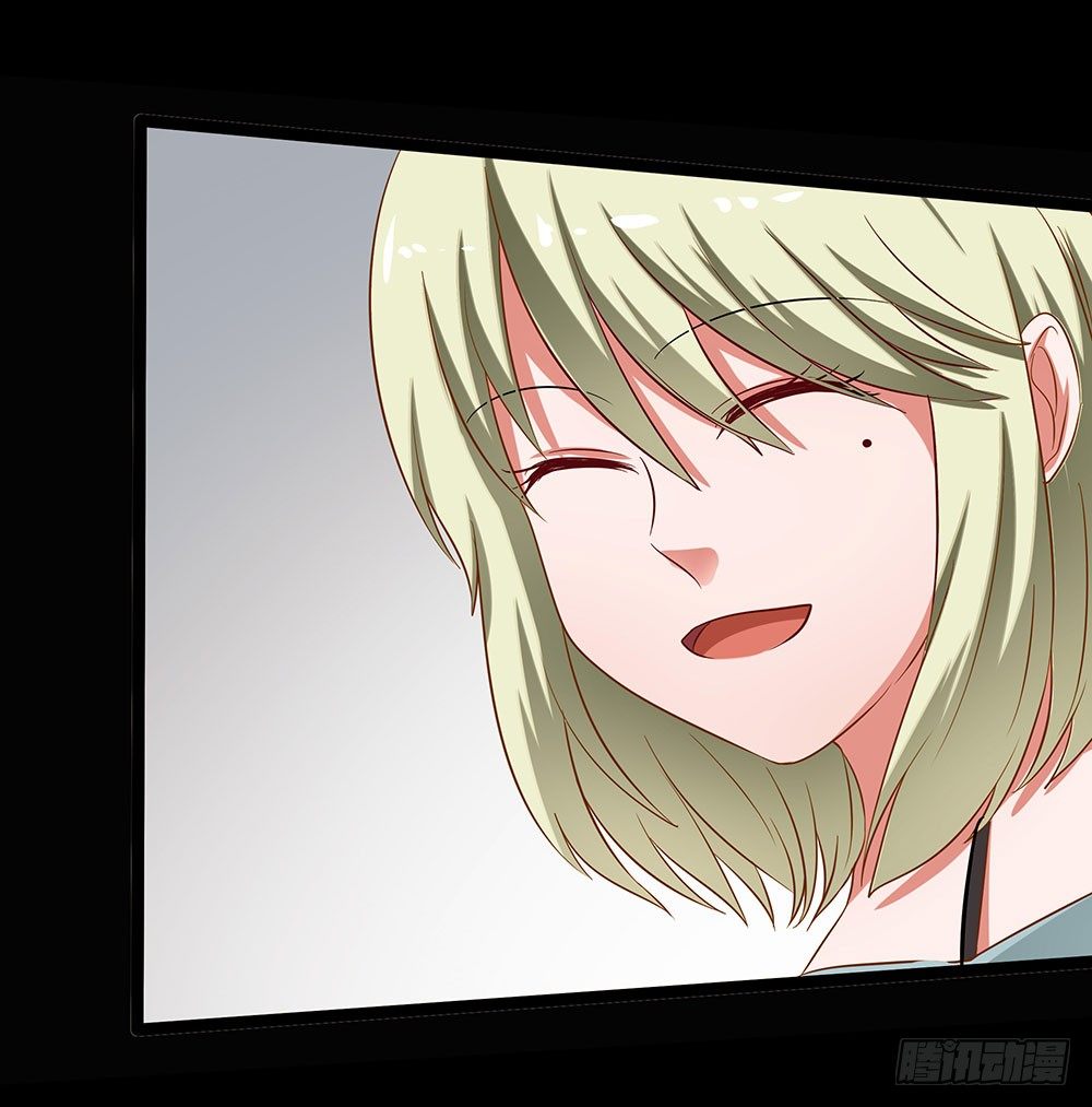 第32章：恩人(1/2)-第32话