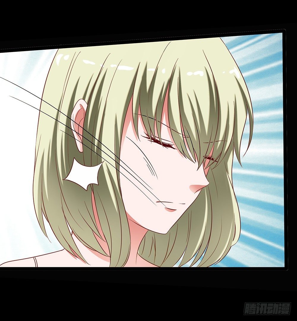 第32章：恩人(1/2)-第32话