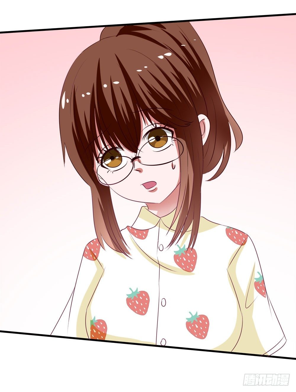 第34章：商演(1/2)-第34话