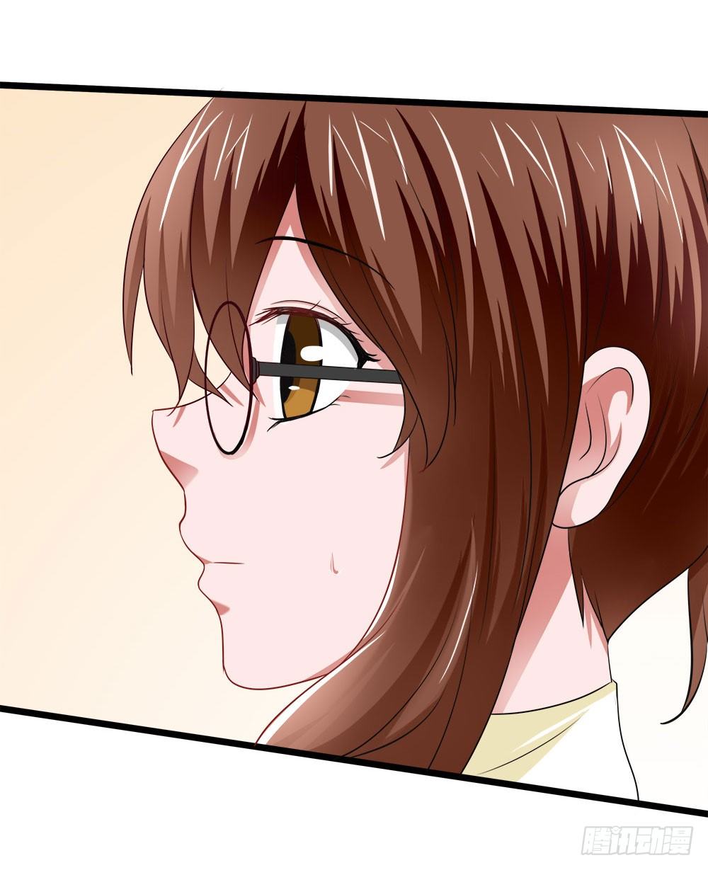 第34章：商演(1/2)-第34话