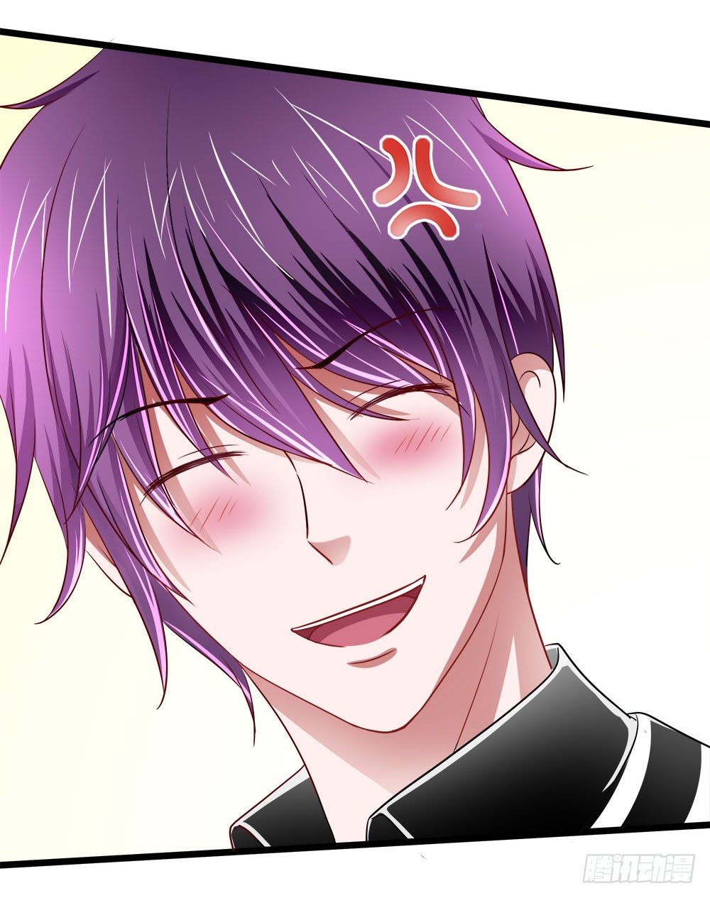 第34章：商演(1/2)-第34话