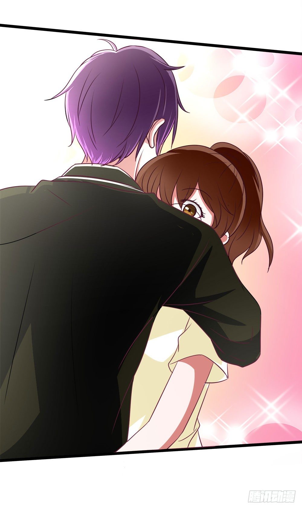 第34章：商演(1/2)-第34话