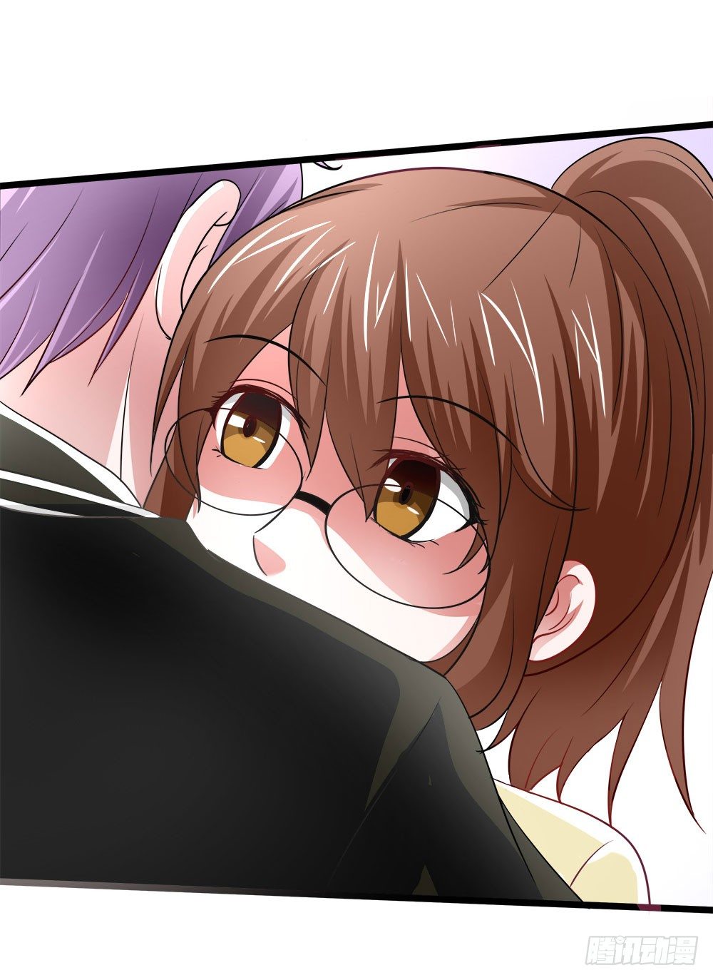 第34章：商演(1/2)-第34话