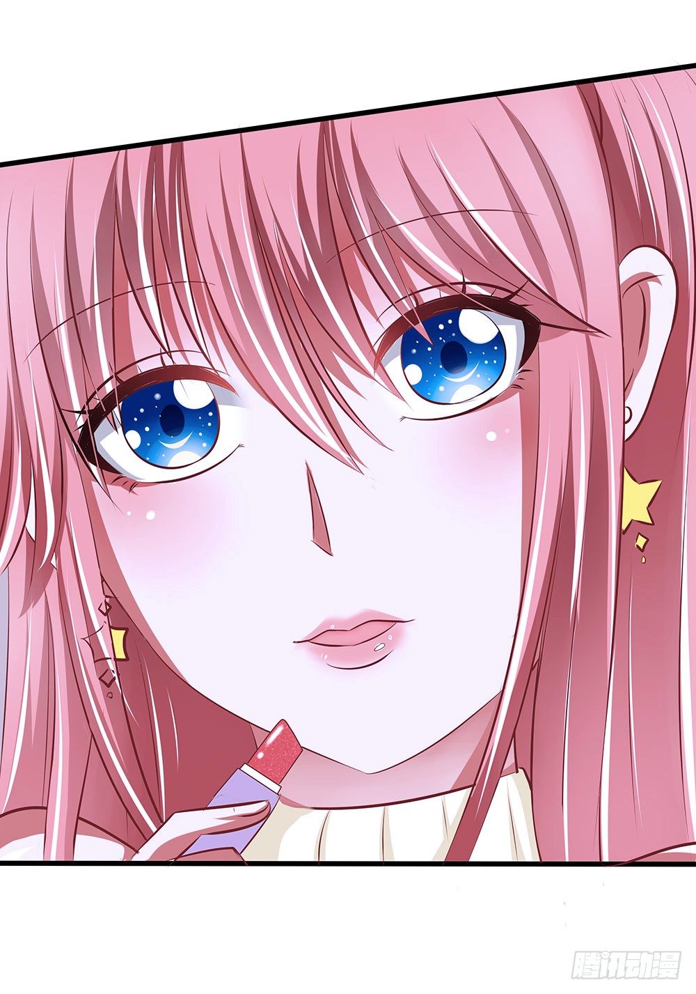 第34章：商演(1/2)-第34话