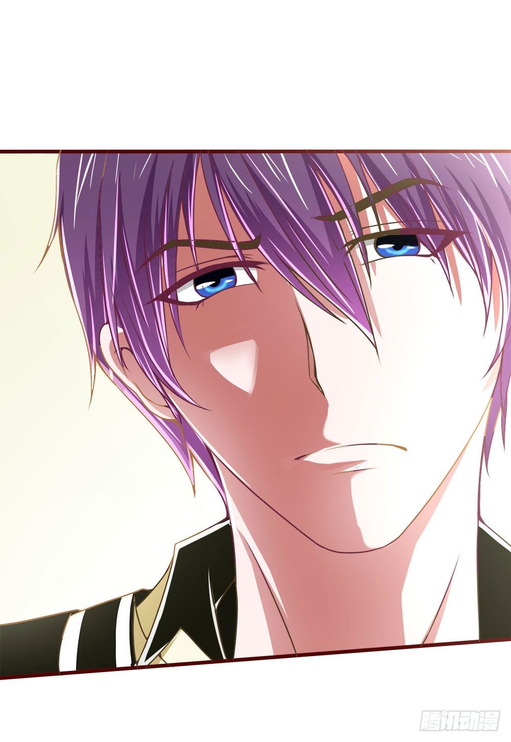 第34章：商演(1/2)-第34话