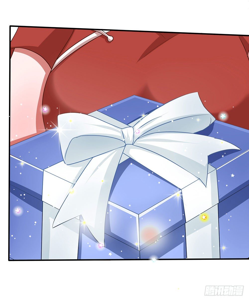 第36章：演戏(1/2)-第36话