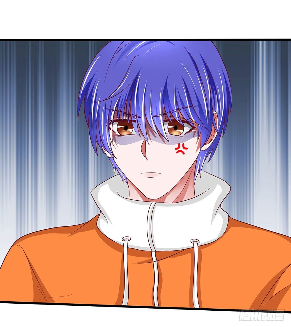 第36章：演戏(1/2)-第36话