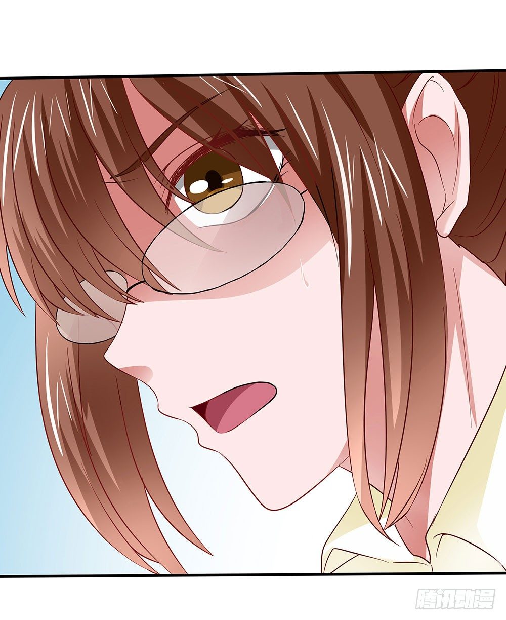 第36章：演戏(1/2)-第36话