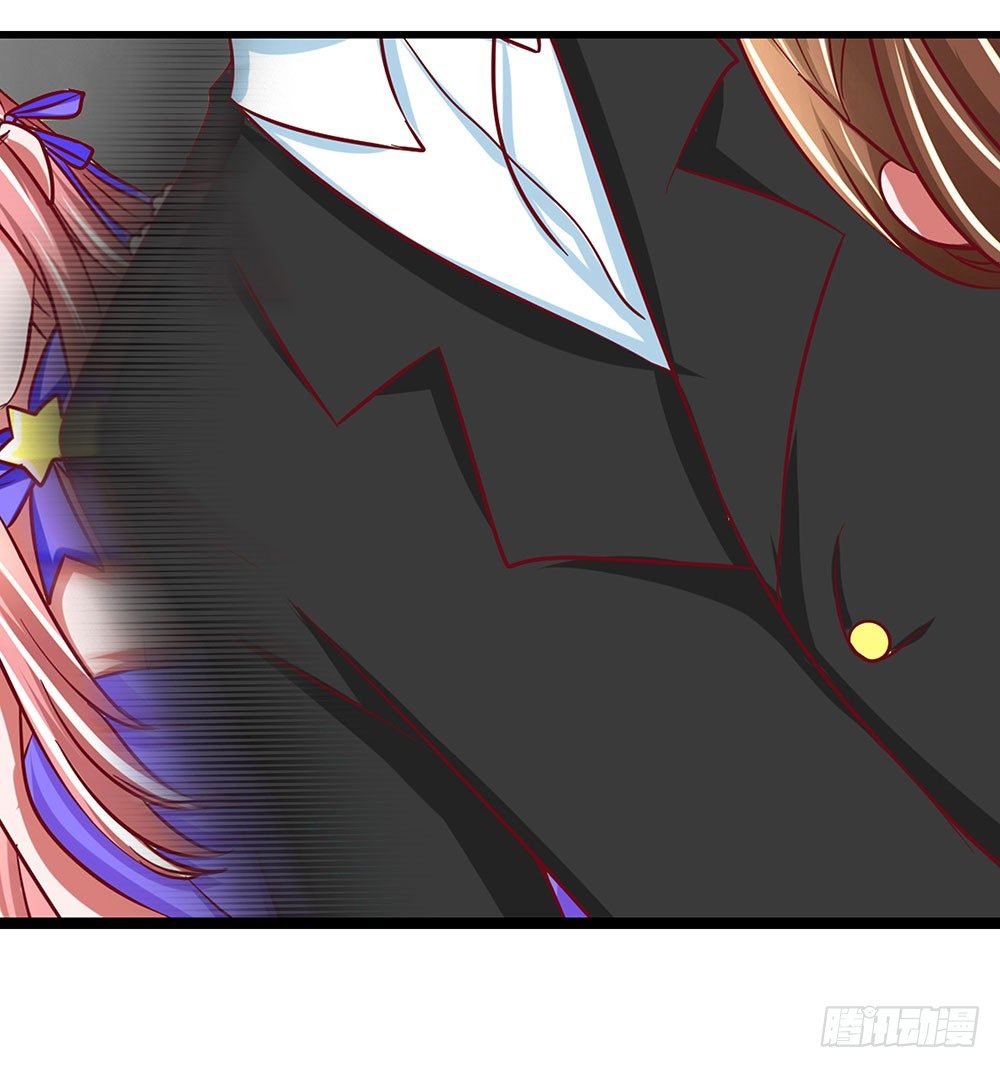 第36章：演戏(1/2)-第36话