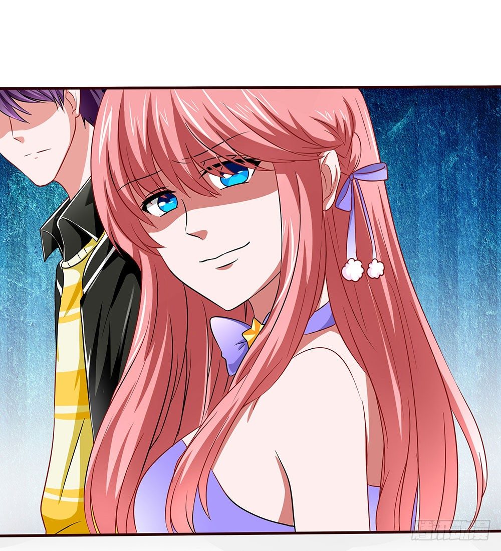 第36章：演戏(1/2)-第36话