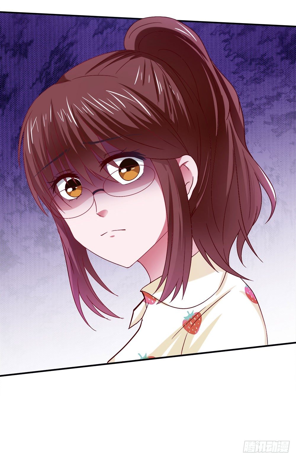 第36章：演戏(1/2)-第36话