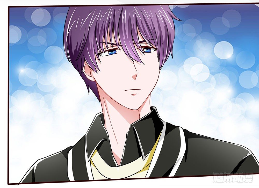 第36章：演戏(1/2)-第36话