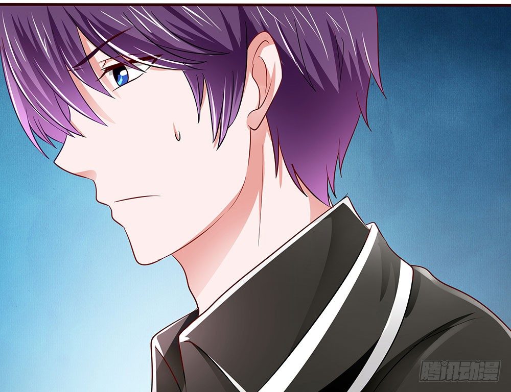 第36章：演戏(1/2)-第36话