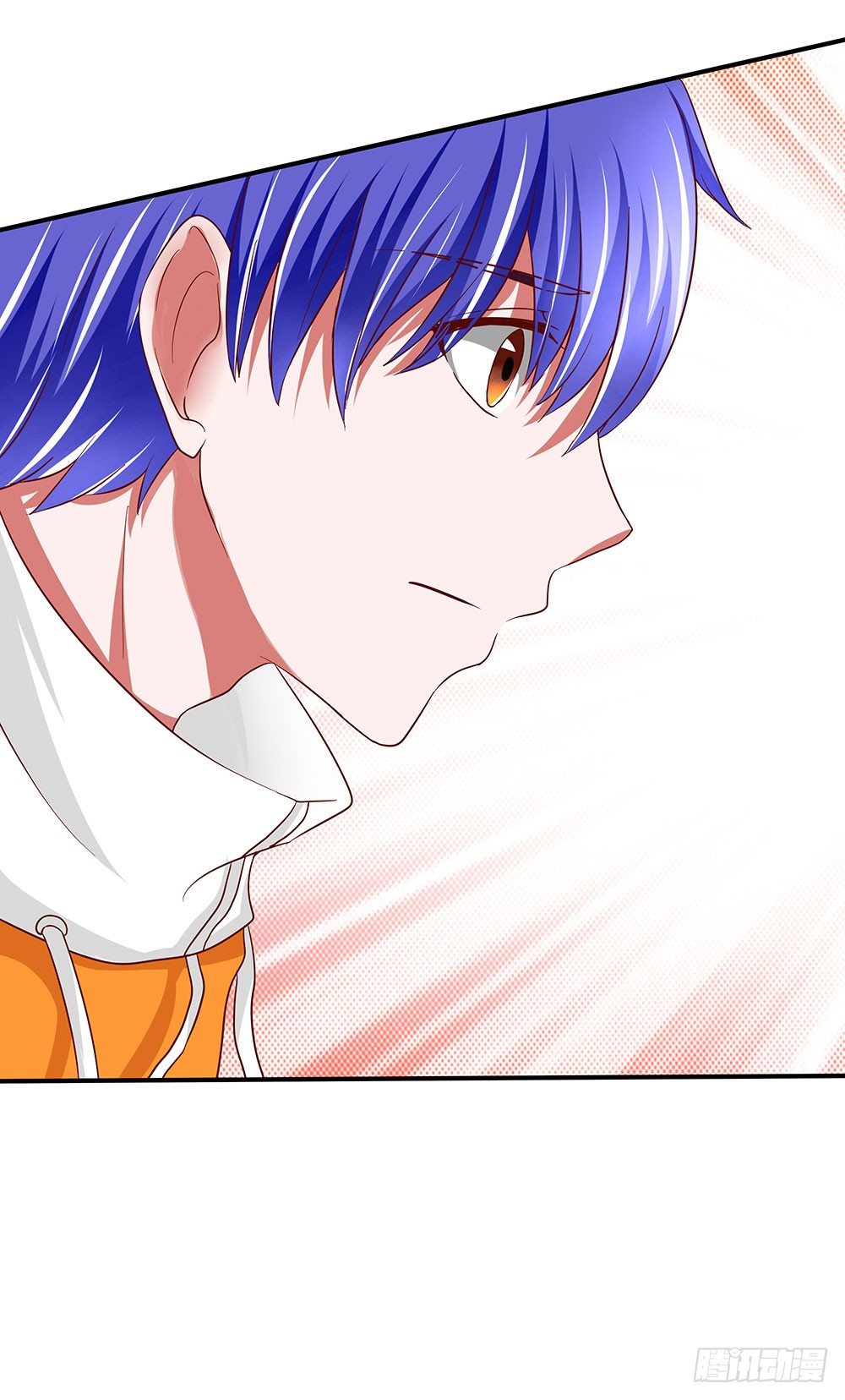 第36章：演戏(1/2)-第36话