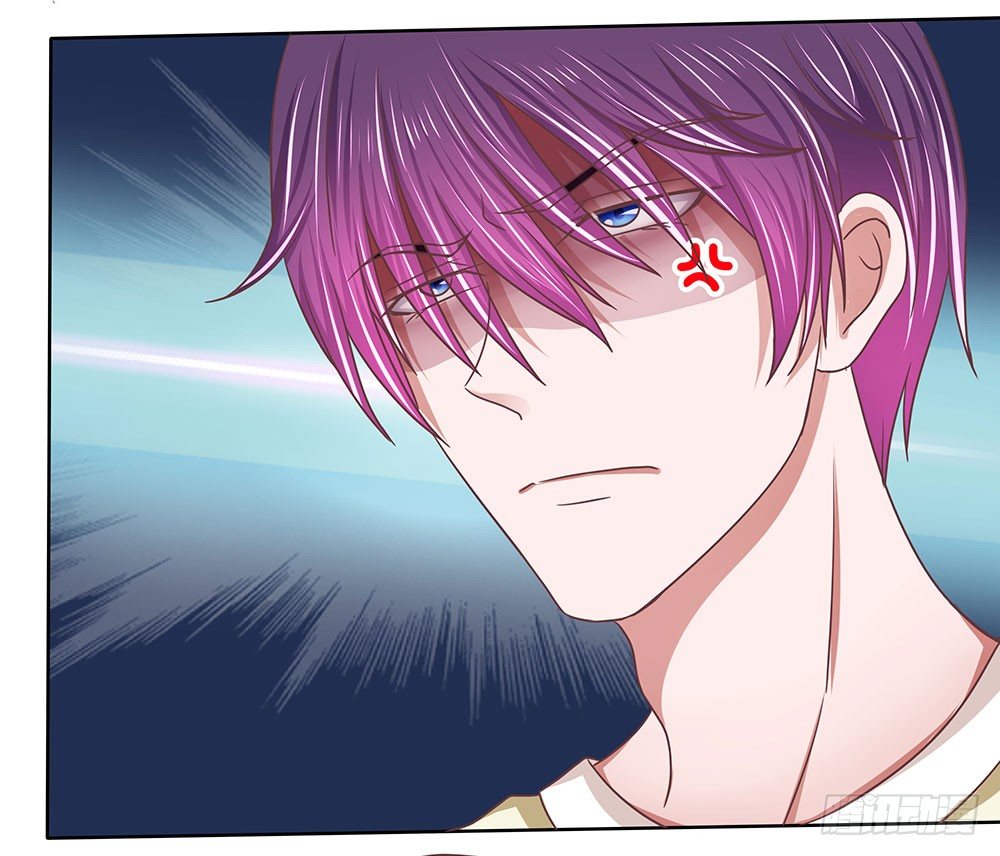 第40章：生存战争！(1/2)-第40话