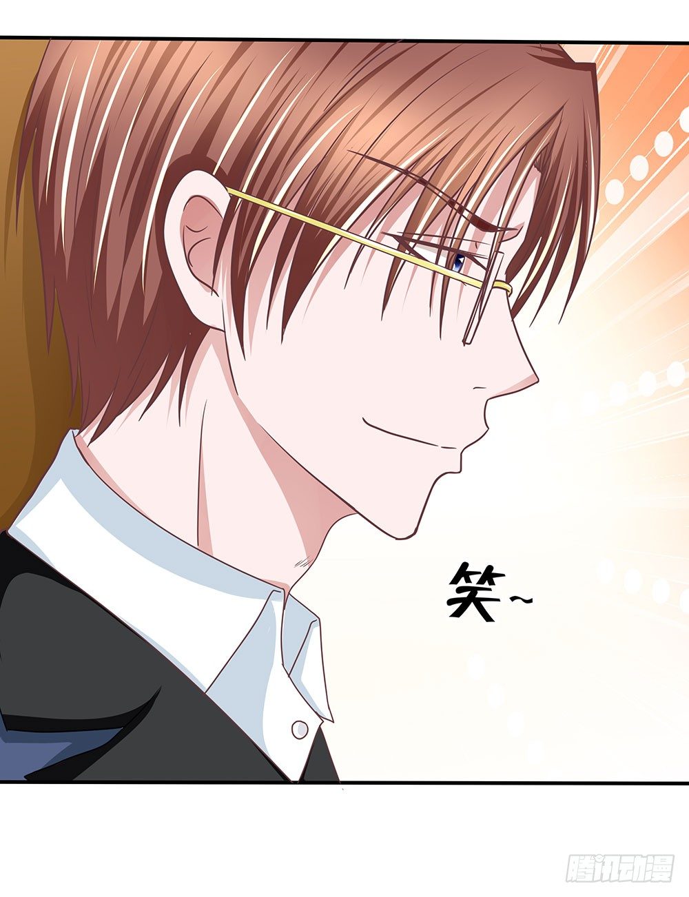 第40章：生存战争！(1/2)-第40话