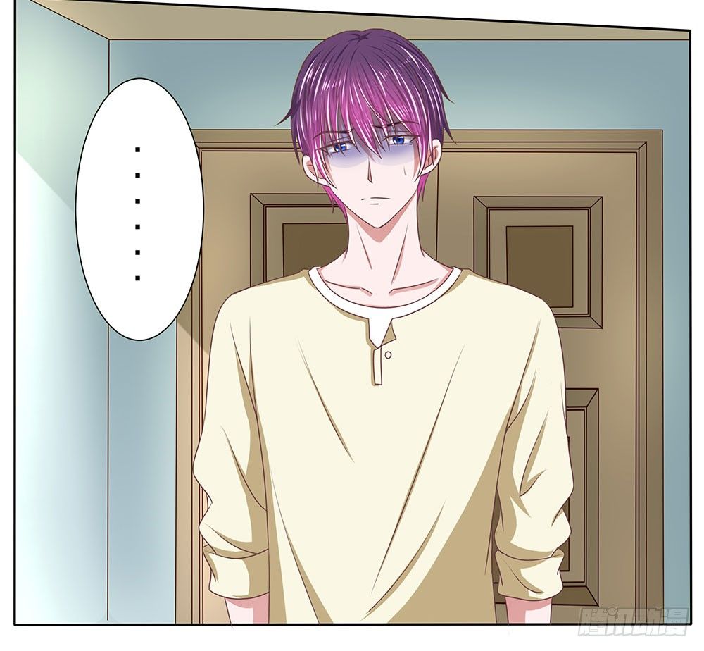 第40章：生存战争！(1/2)-第40话