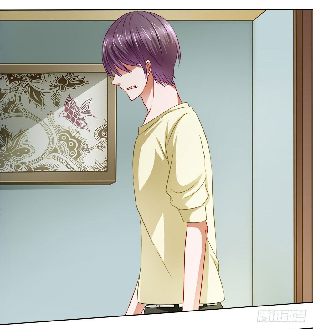 第40章：生存战争！(1/2)-第40话