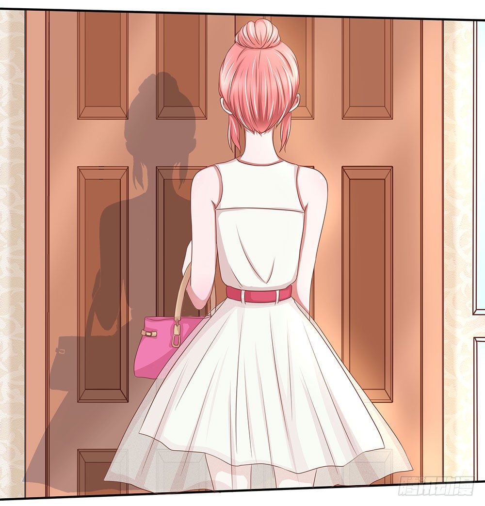 第42章：声名狼藉？-第42话