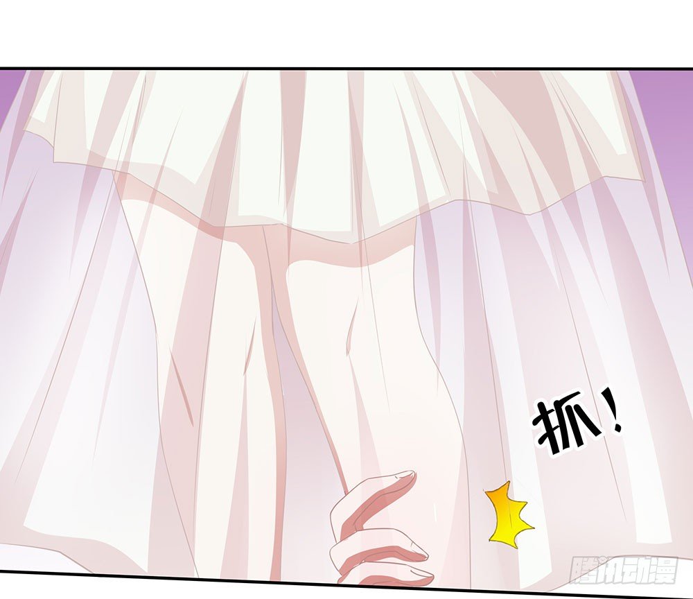 第42章：声名狼藉？-第42话