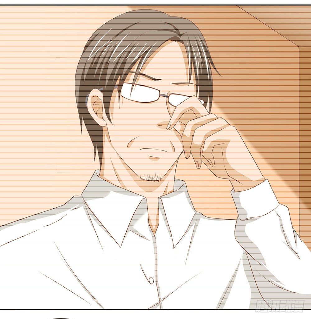 第44章：命运的邂逅-第44话