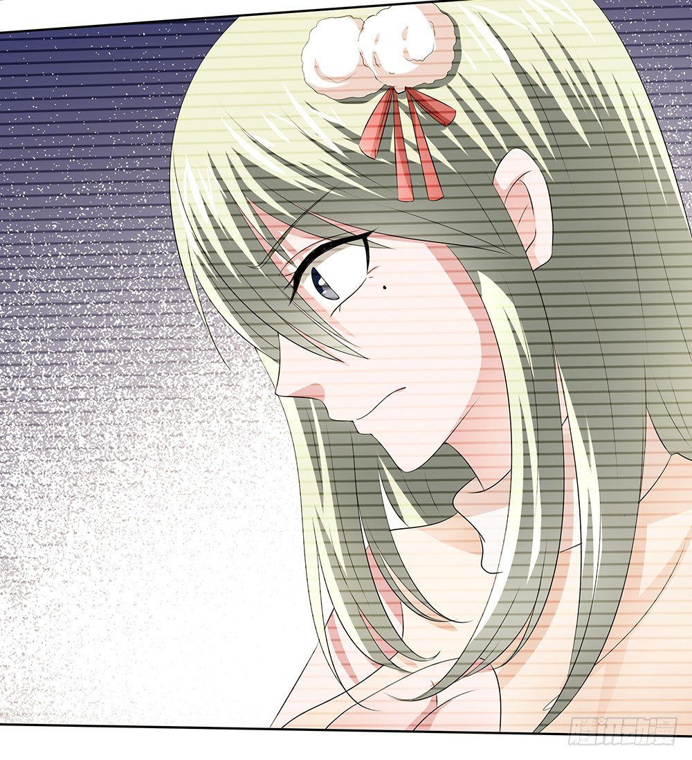 第44章：命运的邂逅-第44话