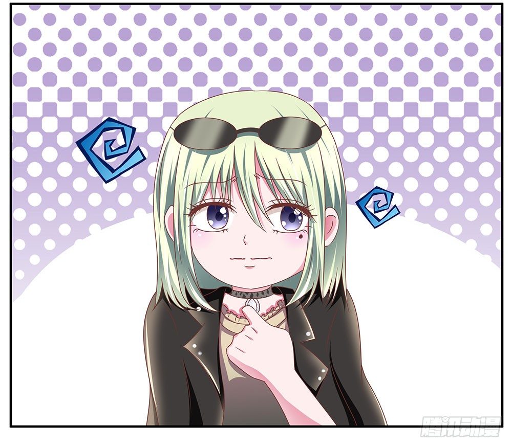 第44章：命运的邂逅-第44话