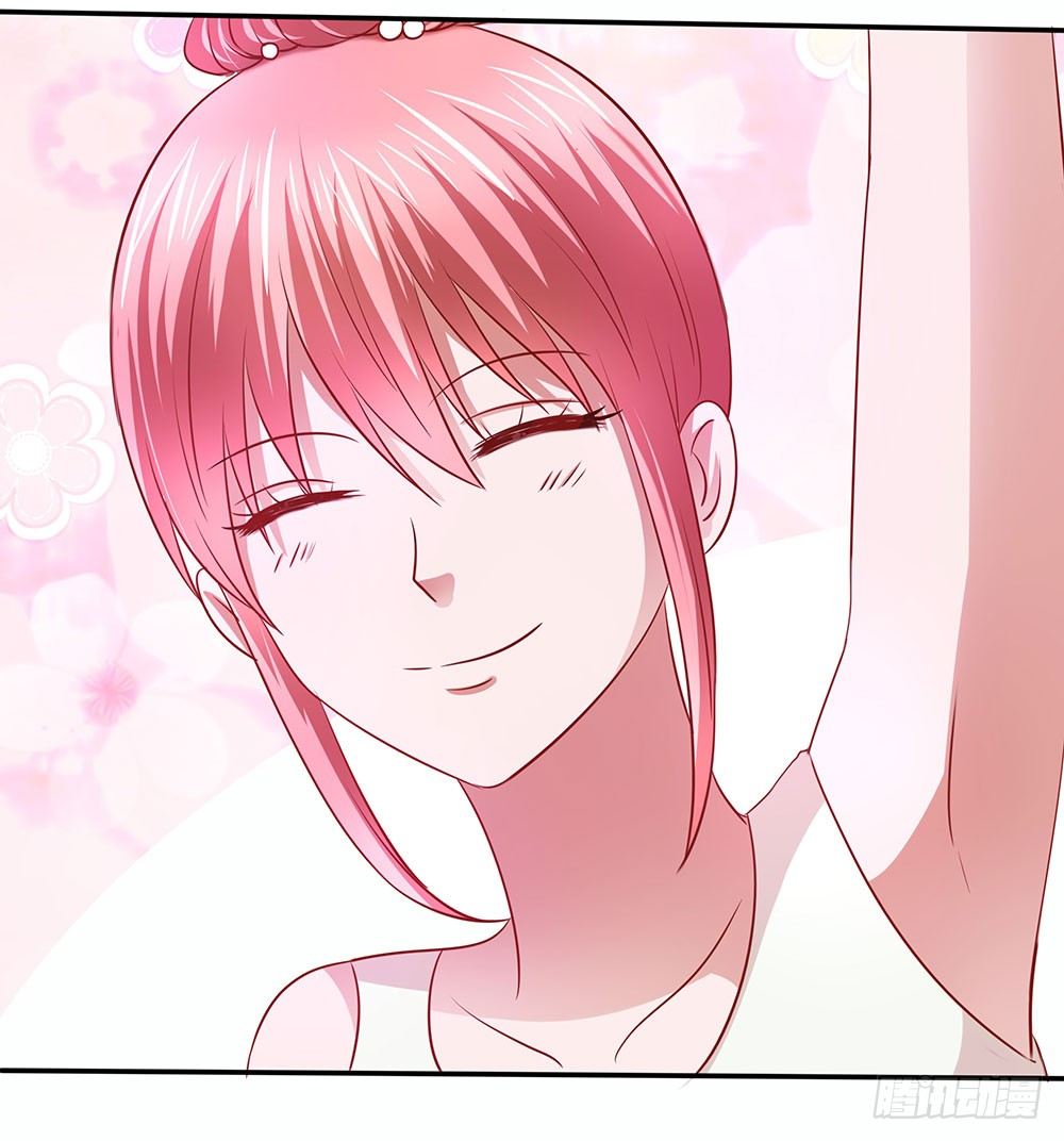 第46章：踏上新的旅途(1/2)-第46话