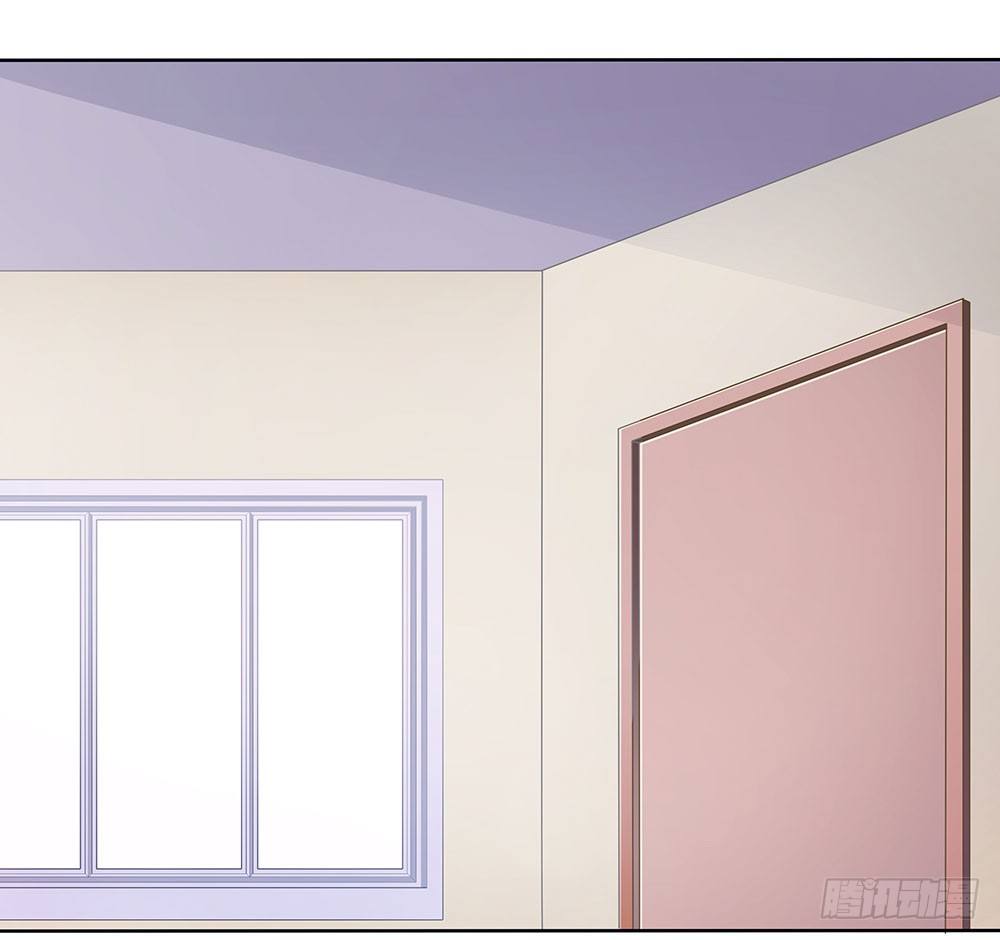 第46章：踏上新的旅途(1/2)-第46话