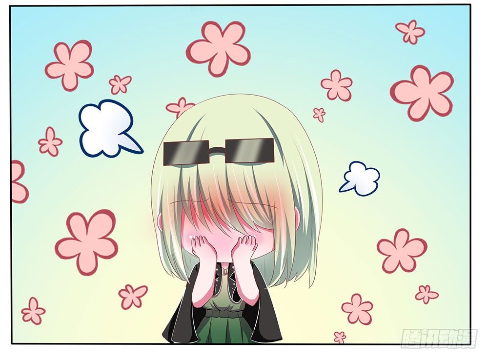 第46章：踏上新的旅途(1/2)-第46话