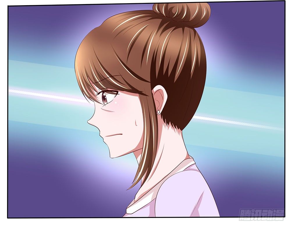 第46章：踏上新的旅途(1/2)-第46话