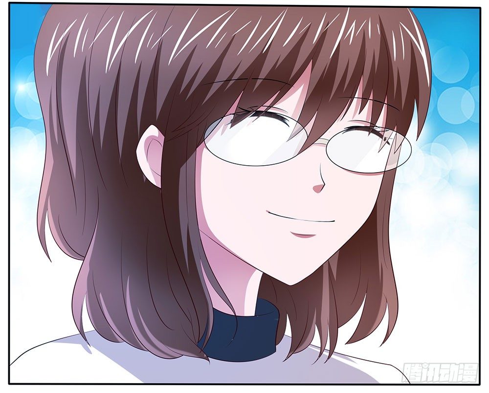 第46章：踏上新的旅途(1/2)-第46话