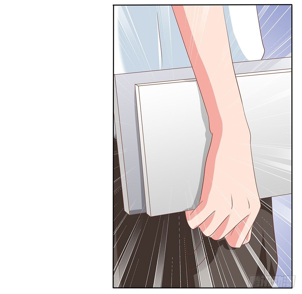 第48章：校园生活伊始(1/2)-第48话