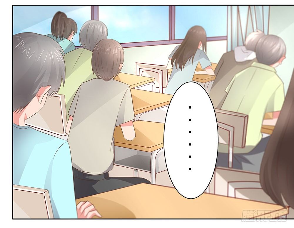 第48章：校园生活伊始(1/2)-第48话