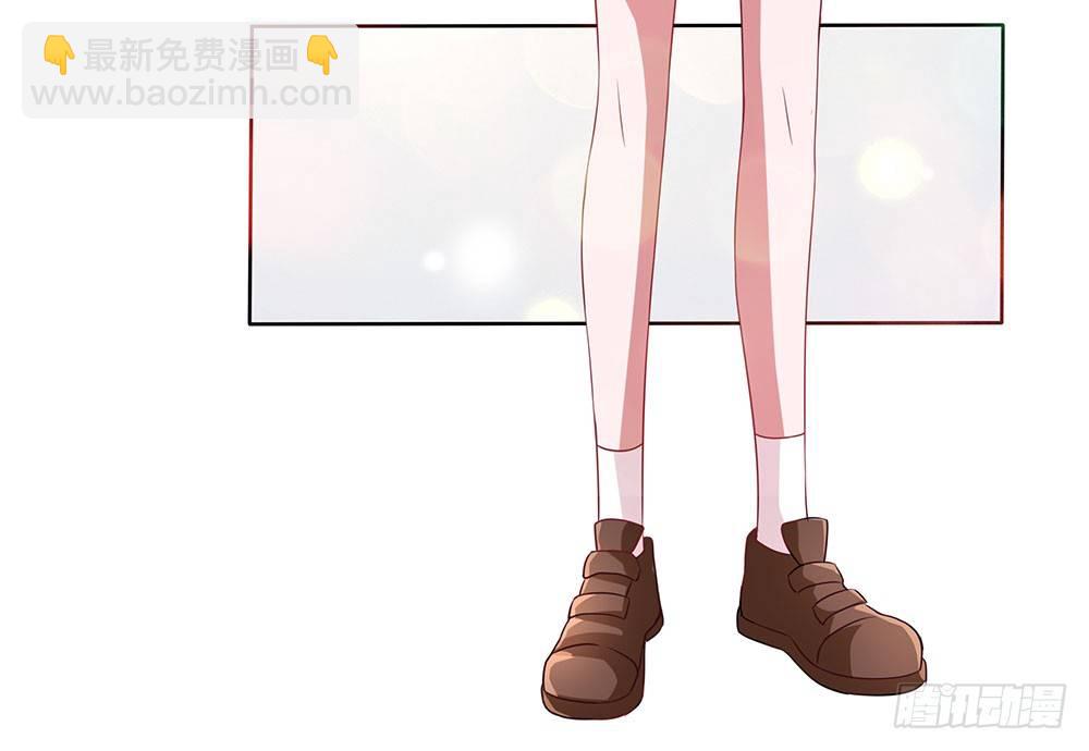 第48章：校园生活伊始(1/2)-第48话