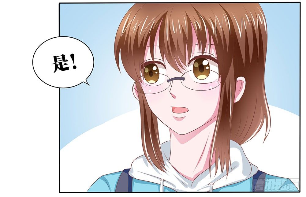 第48章：校园生活伊始(1/2)-第48话