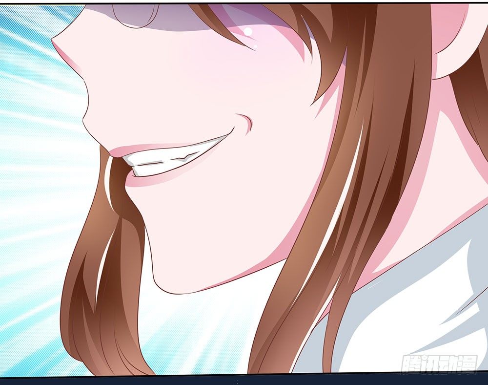 第48章：校园生活伊始(1/2)-第48话