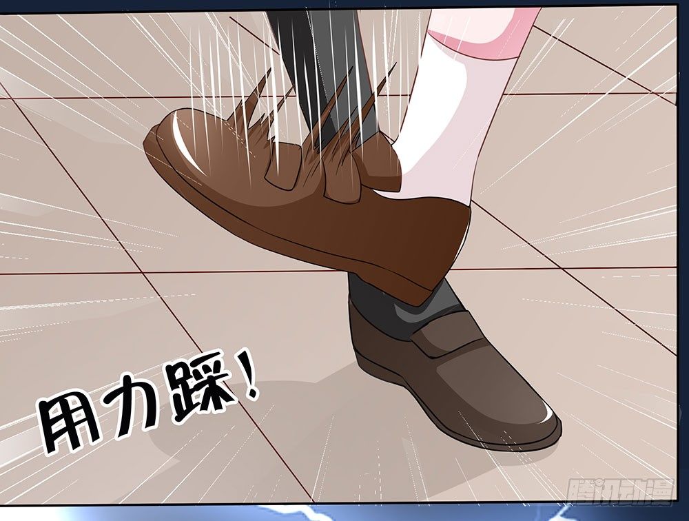 第48章：校园生活伊始(1/2)-第48话