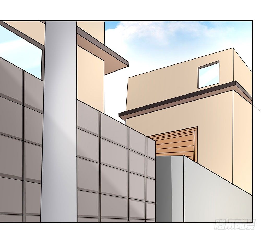 第50章：故地重游-第50话