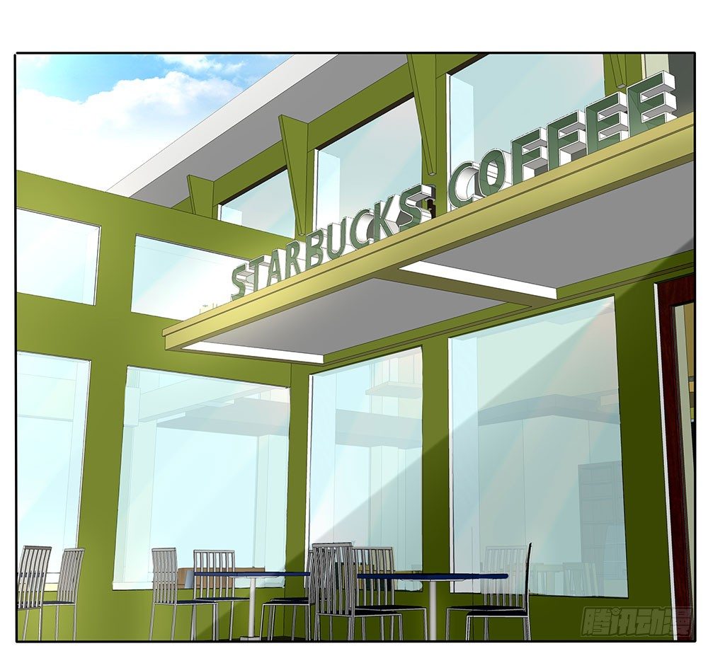 第50章：故地重游-第50话