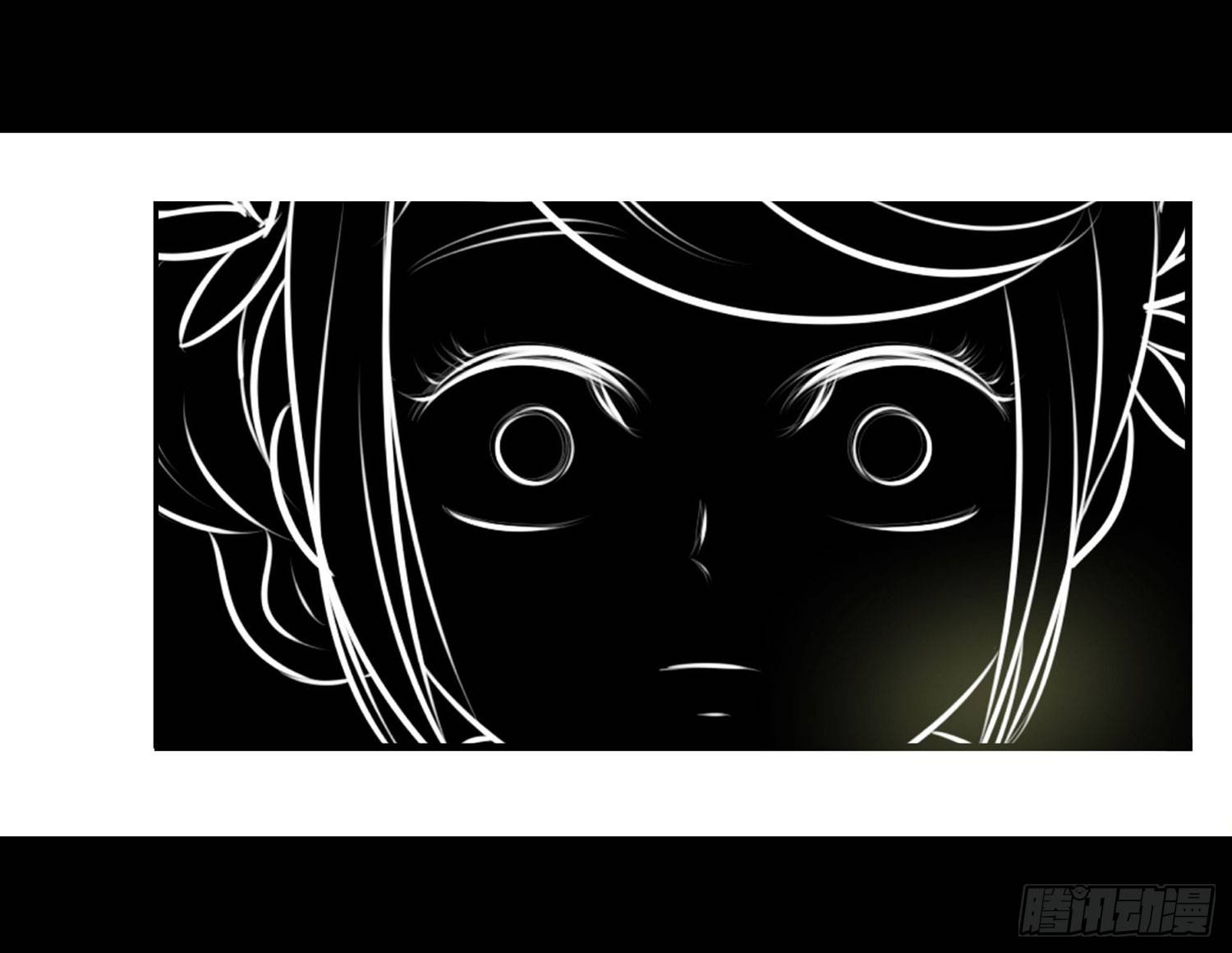 第006章：内心的声音(1/2)-第6话