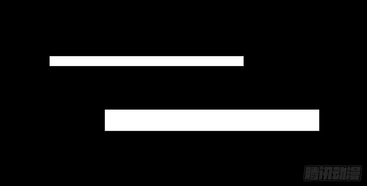 第006章：内心的声音(1/2)-第6话