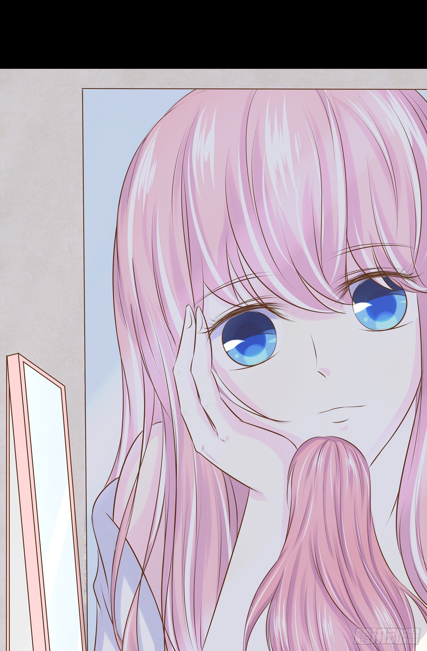 第006章：内心的声音(1/2)-第6话