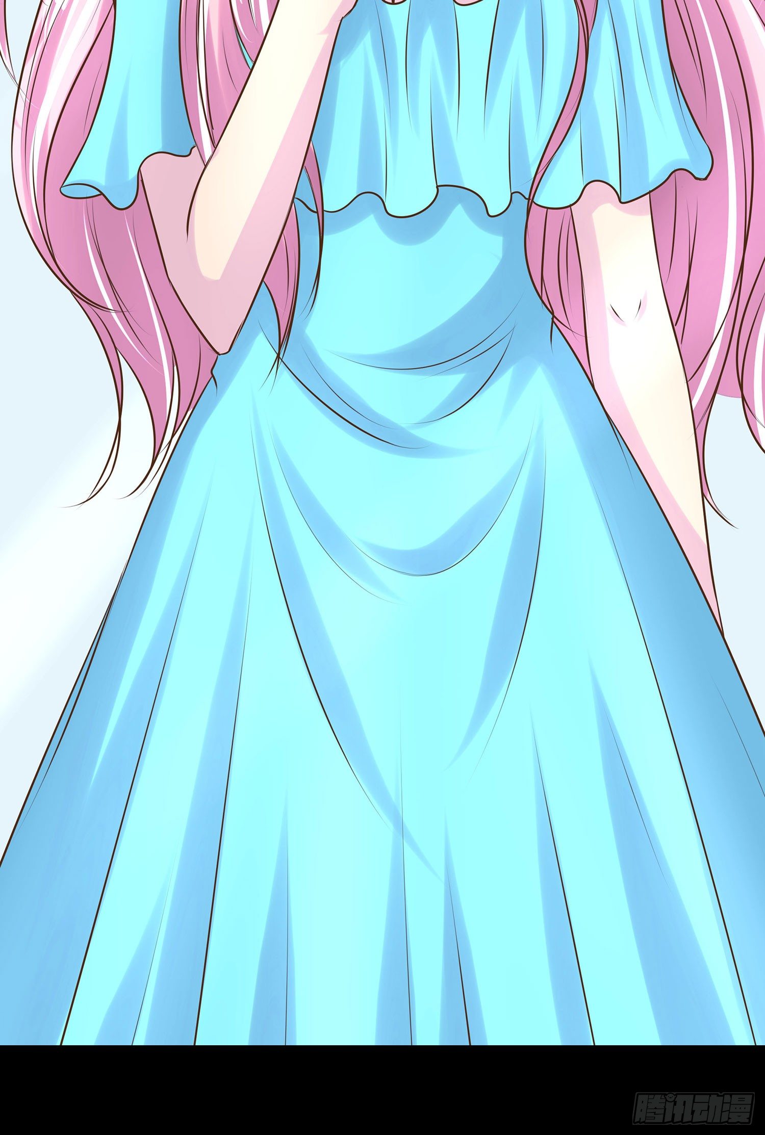 第006章：内心的声音(1/2)-第6话