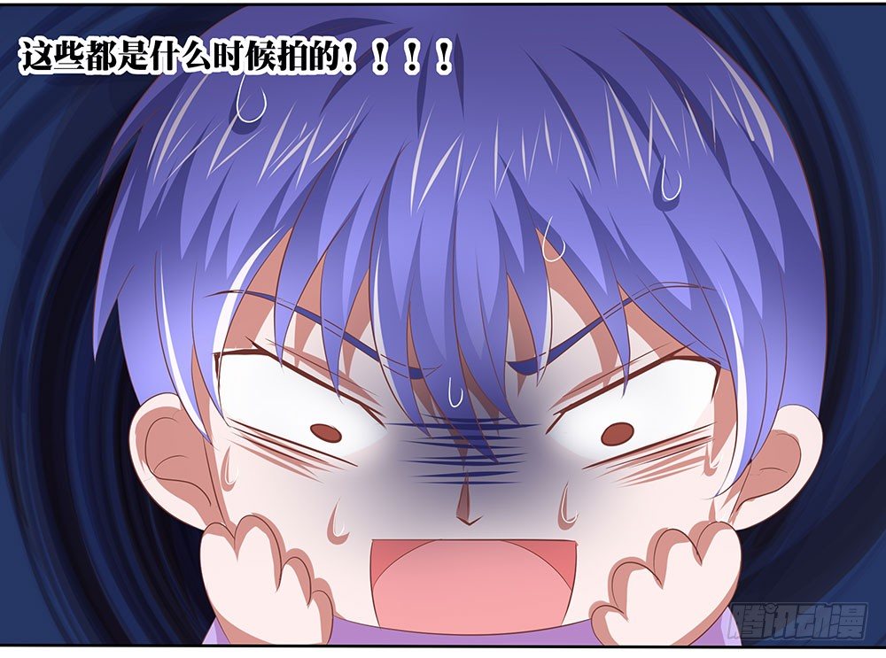 第52章：合宿快乐！(1/2)-第52话