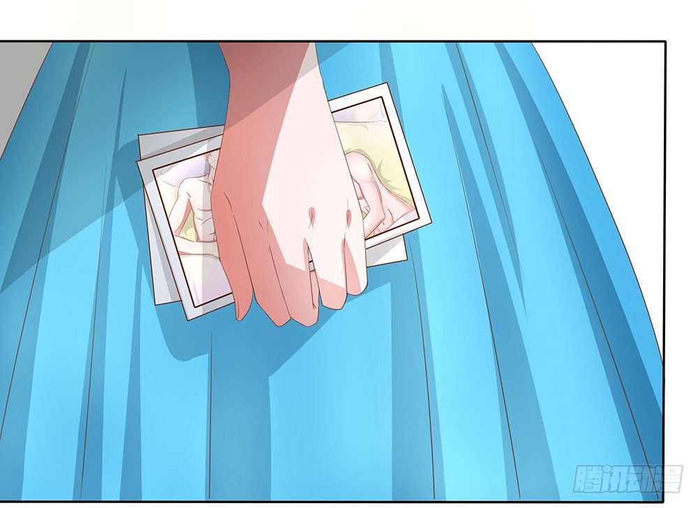 第52章：合宿快乐！(1/2)-第52话