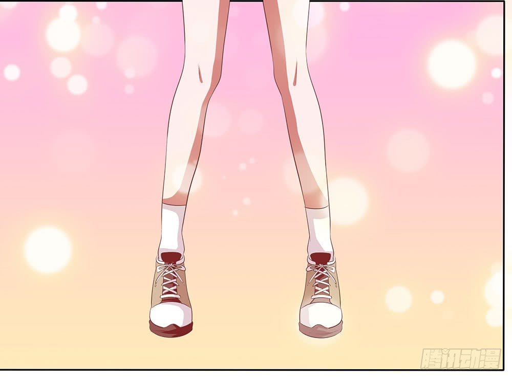 第52章：合宿快乐！(1/2)-第52话