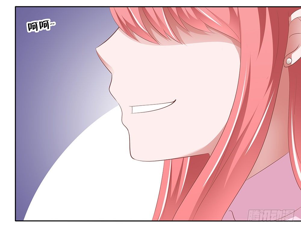 第52章：合宿快乐！(1/2)-第52话