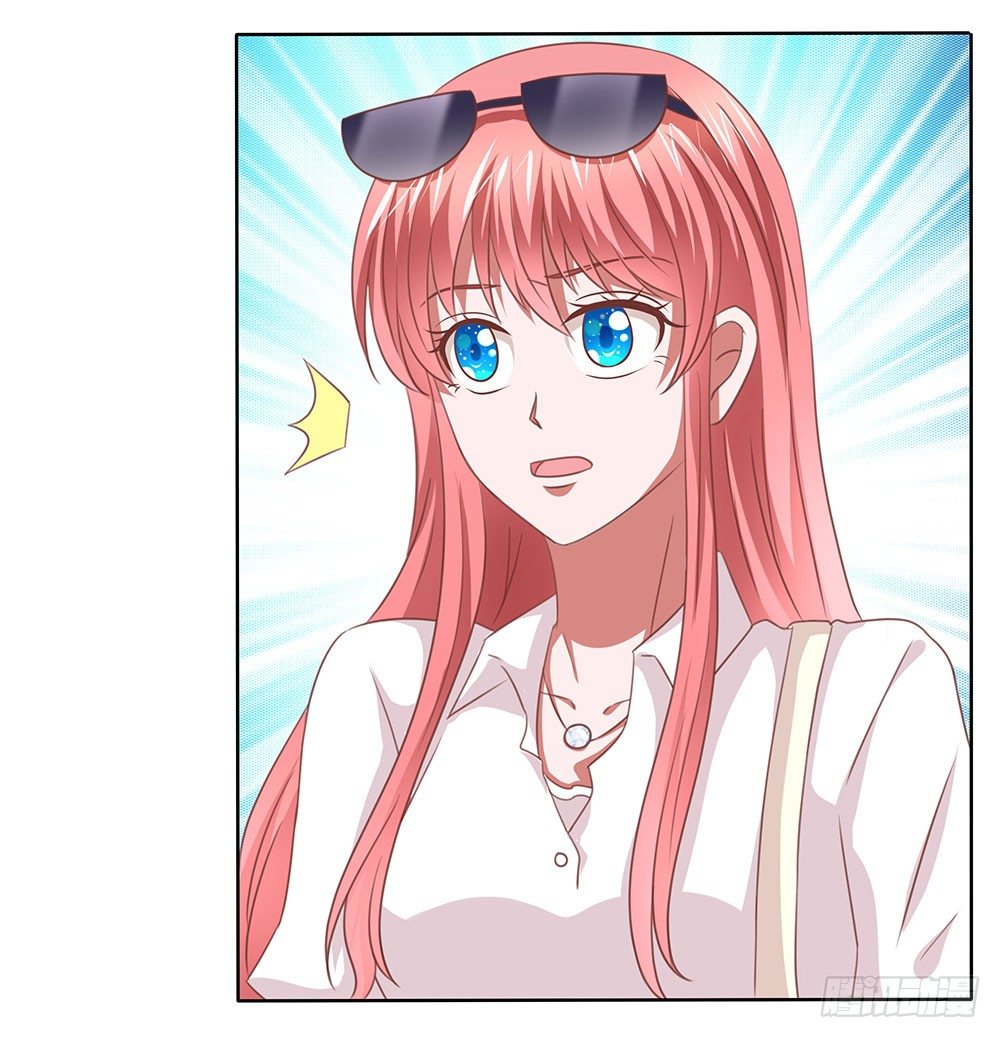 第56章：关怀备至(1/2)-第56话