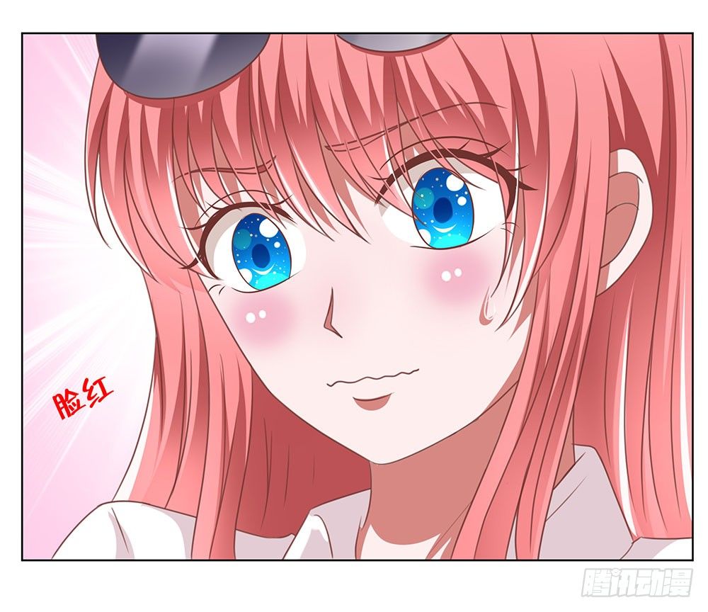 第56章：关怀备至(1/2)-第56话